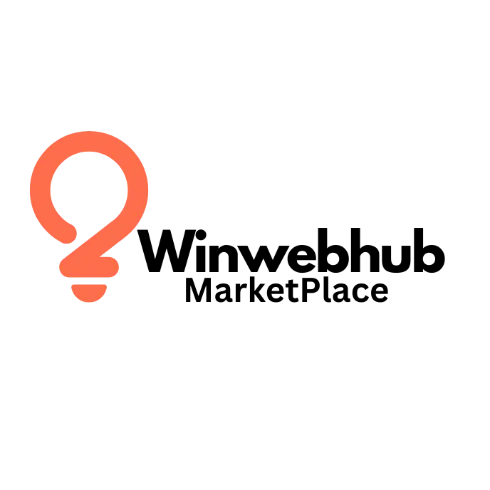 winwebhub