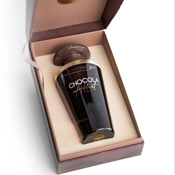 French Avenue Chocola Addict EDP 100ml