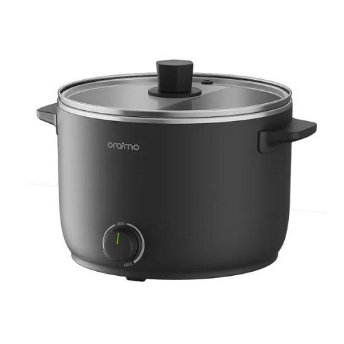 Oraimo SmartCooker 1000W 3L Electric Cooker
